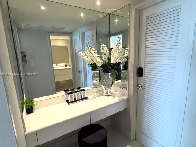 Квартира в аренду номер726 - фото 6128154