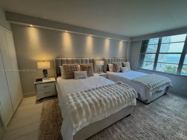 Квартира в аренду номер726 - фото 6128155