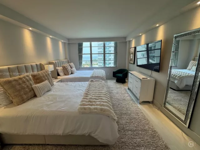 Квартира в аренду номер726 - фото 6128156