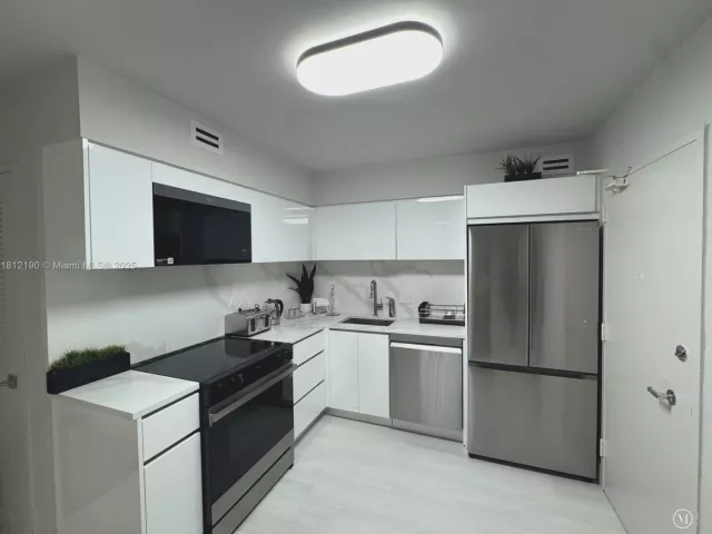 Квартира в аренду номер726 - фото 6128157