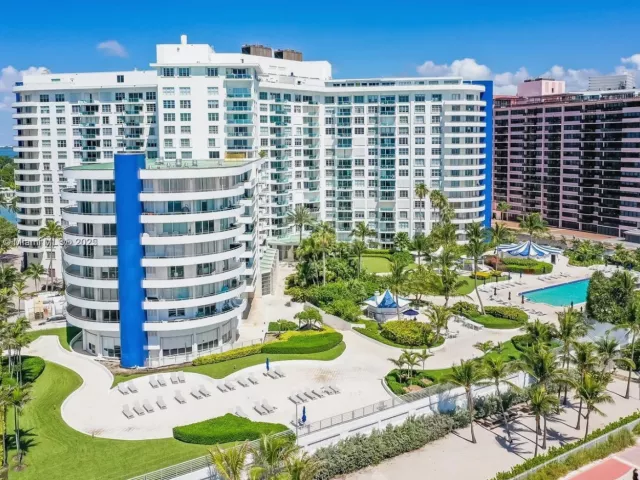 Квартира в аренду номер726 - фото 6128148