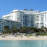 Seacoast 5151 - Condo - Miami Beach