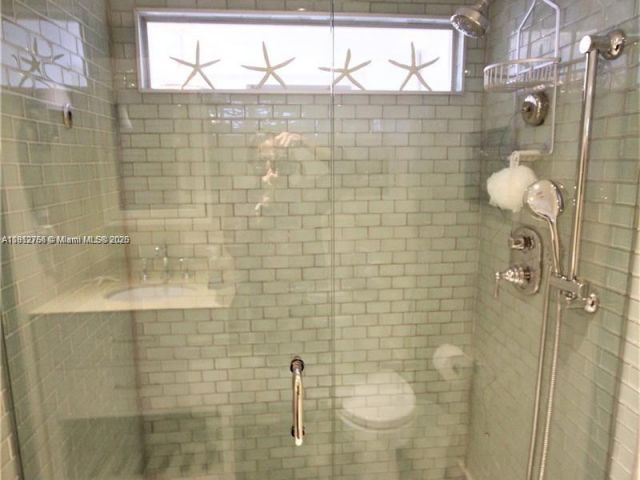 Продажа квартиры #315 - фото 6202338