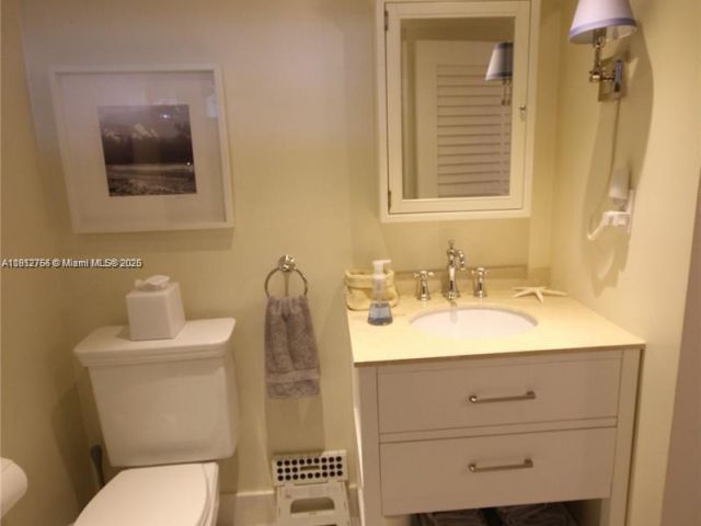 Продажа квартиры #315 - фото 6202339