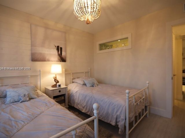 Продажа квартиры #315 - фото 6202340