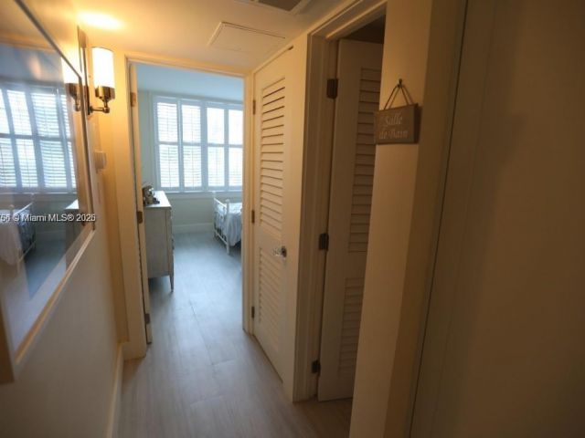 Продажа квартиры #315 - фото 6202341