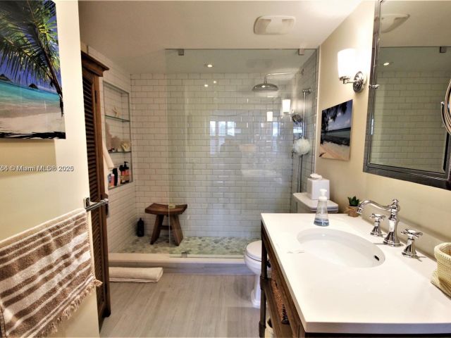 Продажа квартиры #315 - фото 6202342