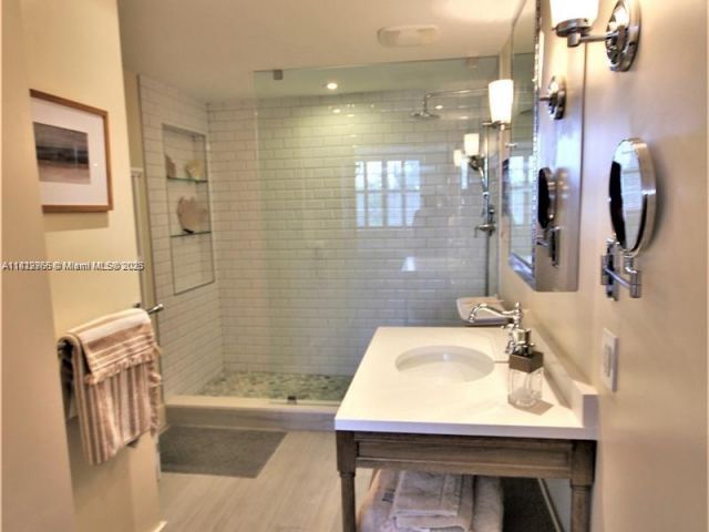 Продажа квартиры #315 - фото 6202343