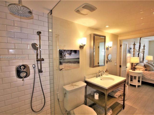 Продажа квартиры #315 - фото 6202344