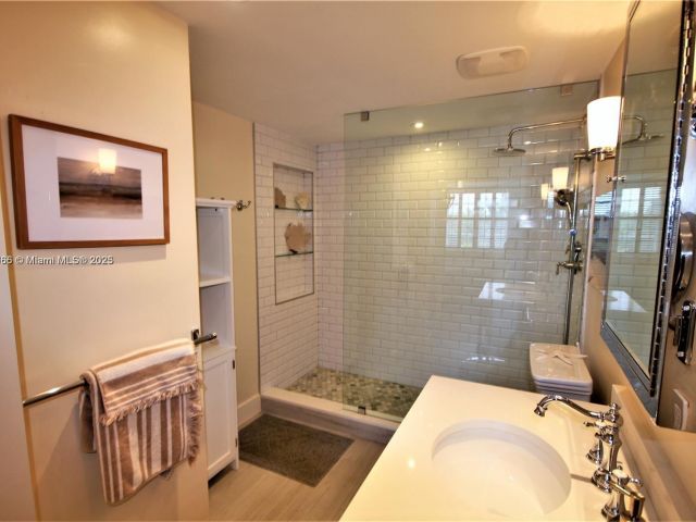 Продажа квартиры #315 - фото 6202345