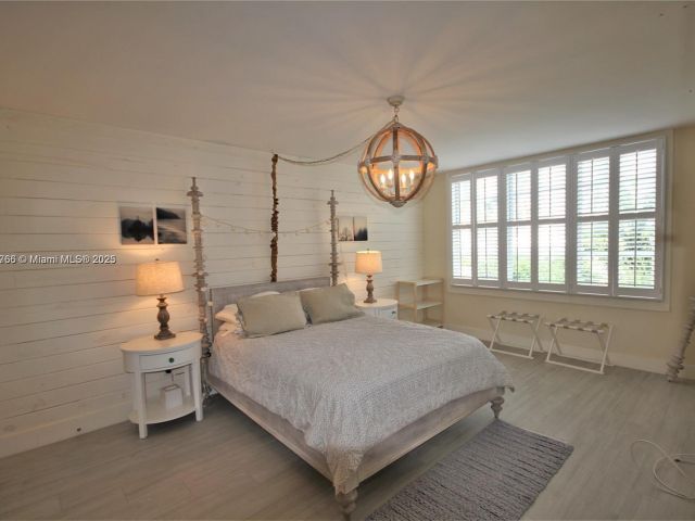 Продажа квартиры #315 - фото 6202346