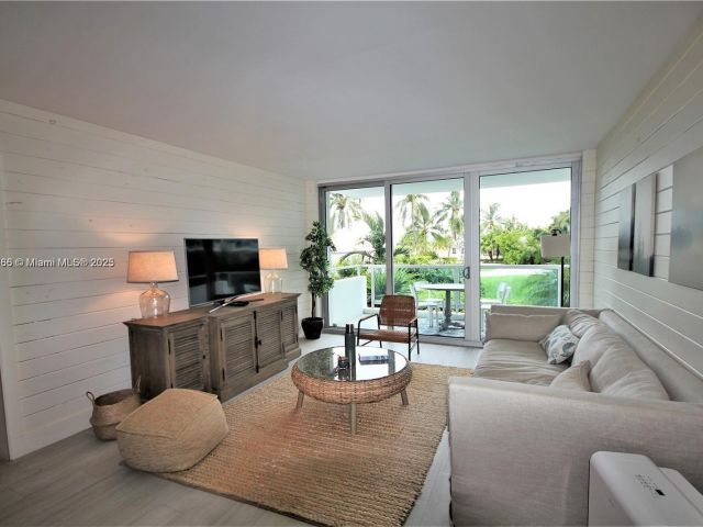 Продажа квартиры #315 - фото 6202347