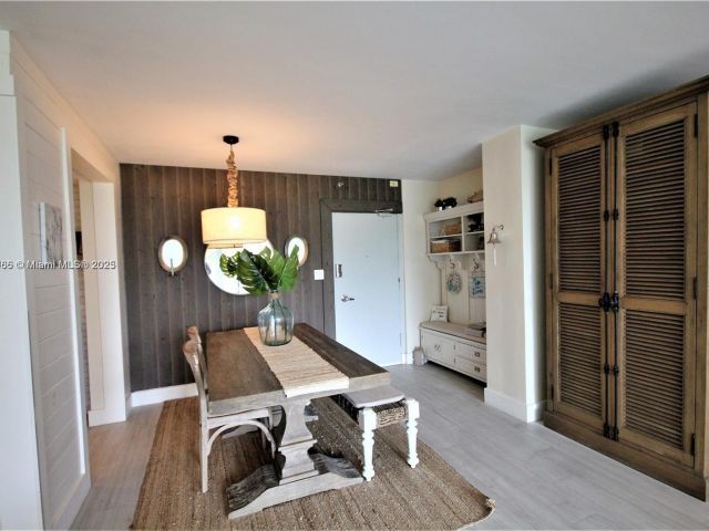 Продажа квартиры #315 - фото 6202348