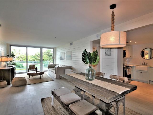 Продажа квартиры #315 - фото 6202349