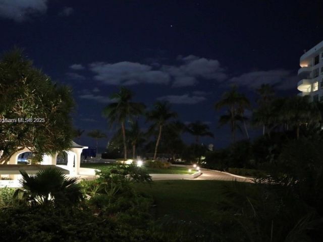 Продажа квартиры #315 - фото 6202350