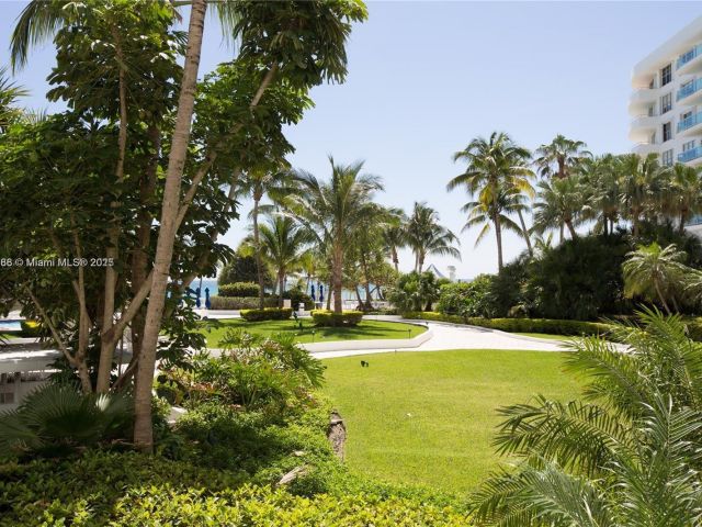 Продажа квартиры #315 - фото 6202351