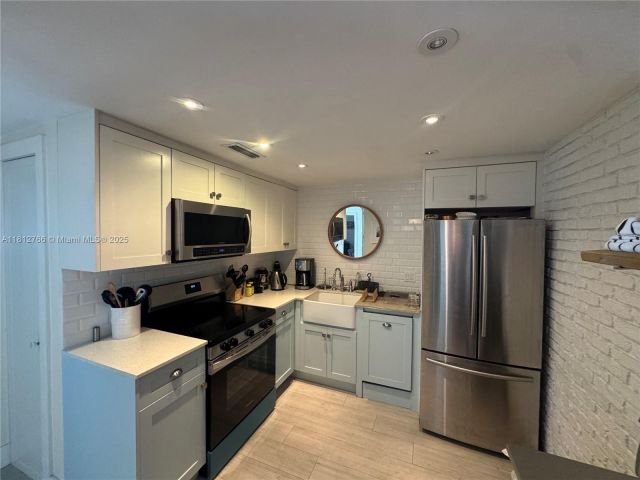 Продажа квартиры #315 - фото 6202352