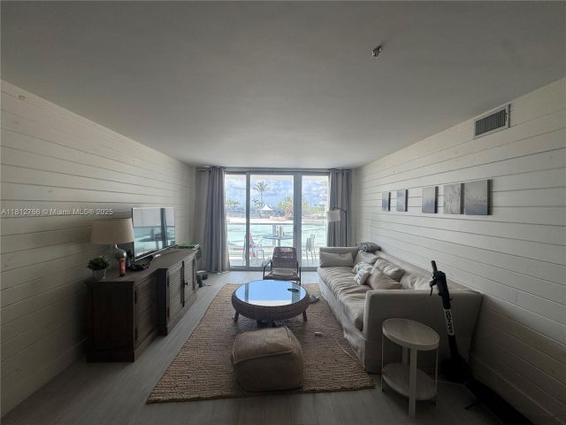 Продажа квартиры #315 - фото 6202353