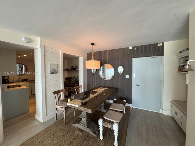 Продажа квартиры #315 - фото 6202354