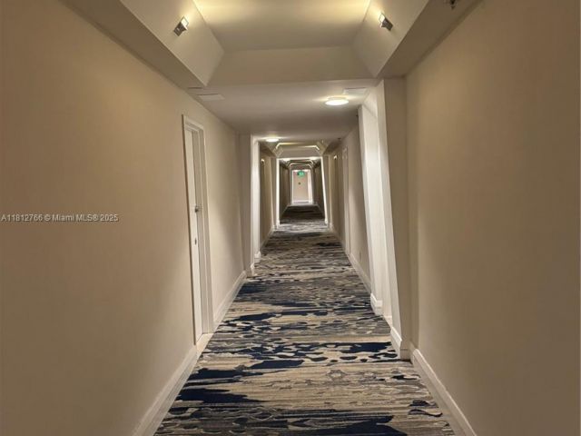 Продажа квартиры #315 - фото 6202355