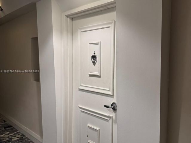 Продажа квартиры #315 - фото 6202356