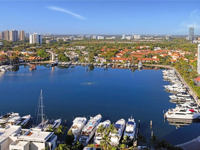 Продажа квартиры #2104 - фото 6094276