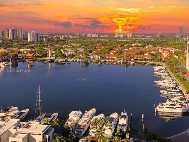 Продажа квартиры #2104 - фото 6094277