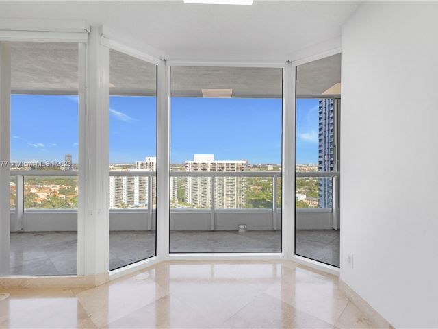 Продажа квартиры #2104 - фото 6094281