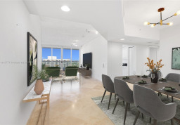 Квартира #2104