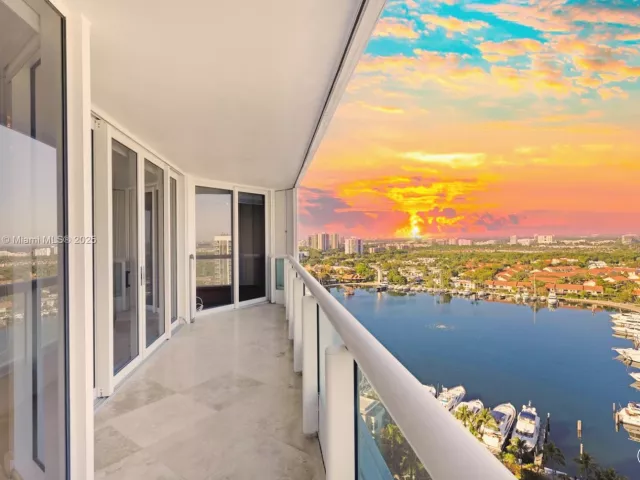 Продажа квартиры #2104 - фото 6094279