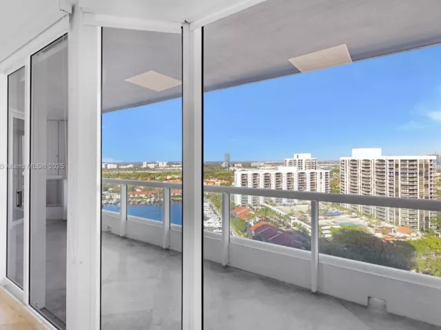 Продажа квартиры #2104 - фото 6094280