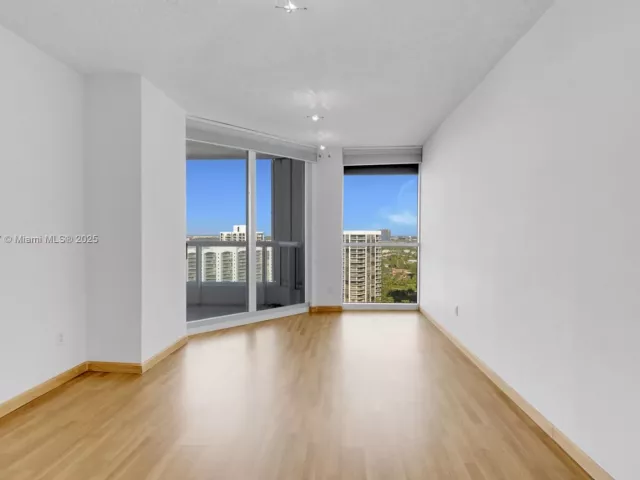 Продажа квартиры #2104 - фото 6094272