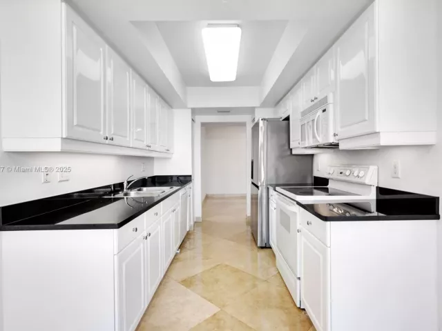 Продажа квартиры #2104 - фото 6094274