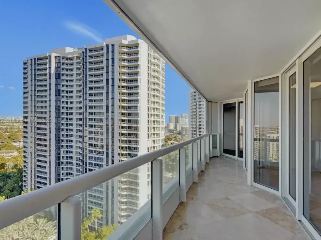 Продажа квартиры #2104 - фото 6094275