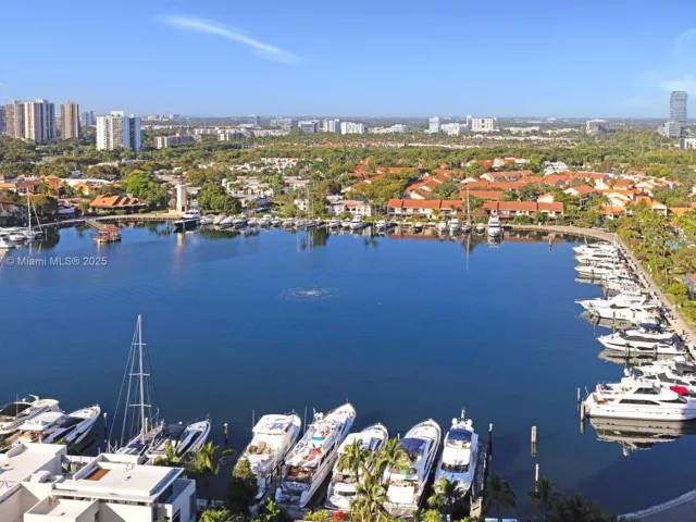 Продажа квартиры #2104 - фото 6094276