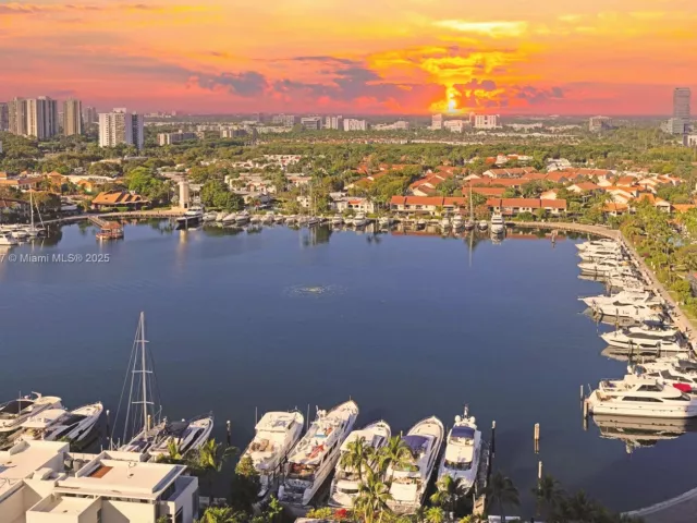 Продажа квартиры #2104 - фото 6094277