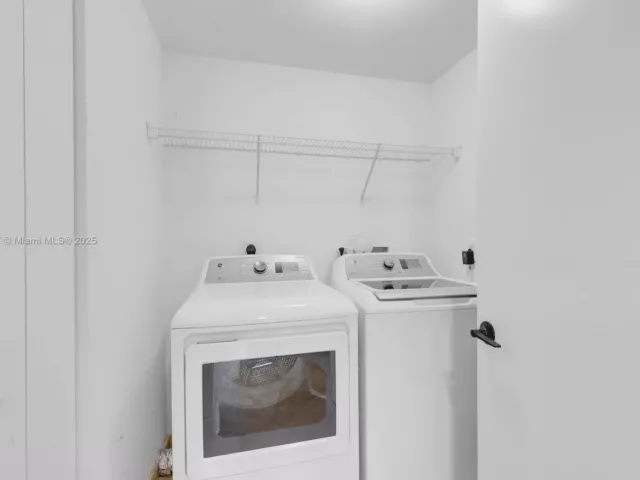 Продажа квартиры #2104 - фото 6094270