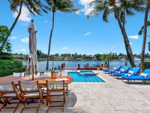 Продажа дома по адресу 56 S Hibiscus Dr - фото 6163691