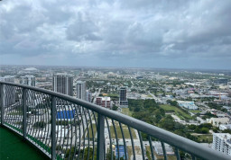 Квартира #5615