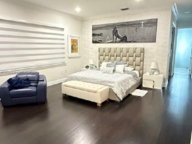 Продажа дома по адресу 11390 SW 30th St - фото 6100115