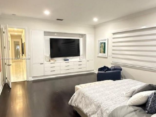 Продажа дома по адресу 11390 SW 30th St - фото 6100116