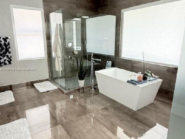 Продажа дома по адресу 11390 SW 30th St - фото 6100117