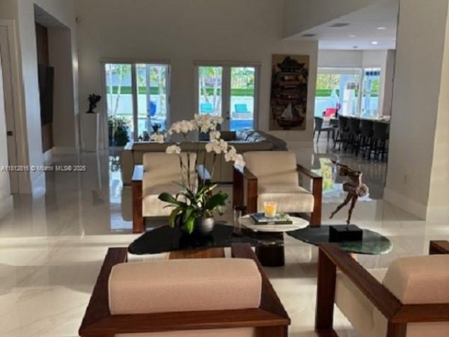 Продажа дома по адресу 11390 SW 30th St - фото 6100119