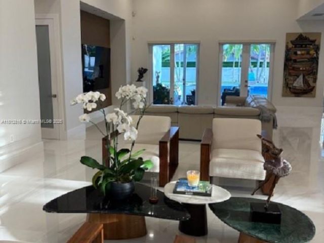 Продажа дома по адресу 11390 SW 30th St - фото 6100120