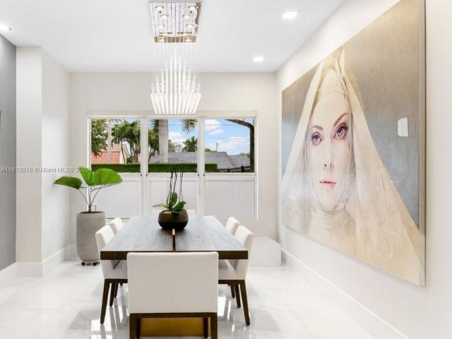 Продажа дома по адресу 11390 SW 30th St - фото 6100121