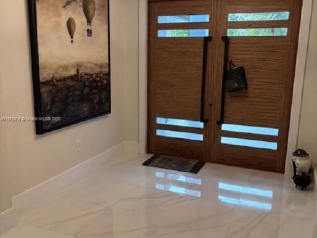 Продажа дома по адресу 11390 SW 30th St - фото 6100122