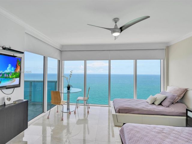 Продажа квартиры #3801 - фото 6095962