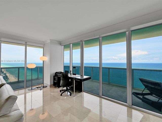 Продажа квартиры #3801 - фото 6095964