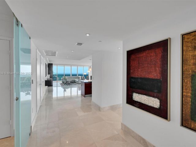 Продажа квартиры #3801 - фото 6095965