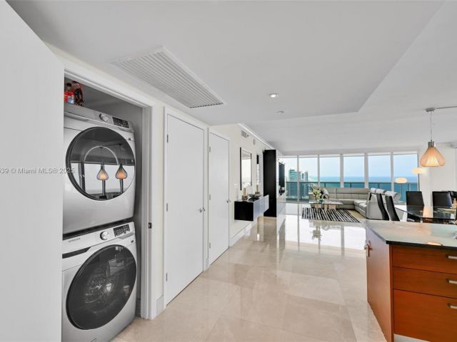 Продажа квартиры #3801 - фото 6095966